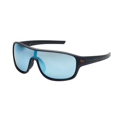 lunette polarized 1 blue revo