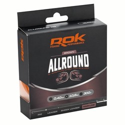 fil allround 300m rok