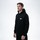 sweat trophy noir nash 