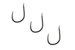 hook super XS spade guru