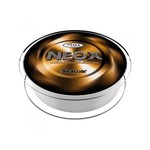 neox 52/100 yuki 