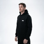 sweat trophy noir nash 