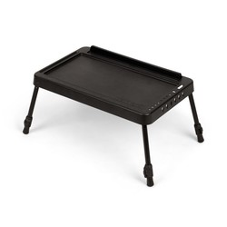 deluxe biwy table trakker