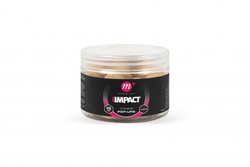 pop up impact 15mm crab IB