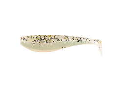 zander pro shad 14cm fox rage