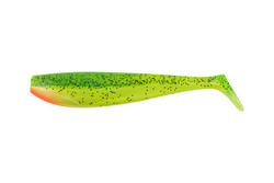 zander pro shad16cm ltd fox rage