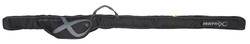 rod sleeve 1.95m matrix 