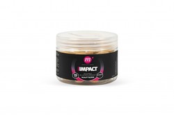 wafter impact 15mm scopex blackc