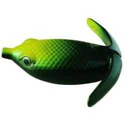 basiriski 6cm deps
