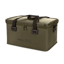 carry all XL downpour T1