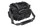 tackle bag medium  voyager fox 