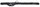 rod sleeve 1.75m matrix 