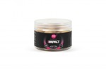 pop up impact 15mm crab IB