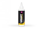 smart liquid mais mainline  