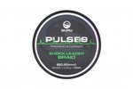 pulse 9 shock leader guru