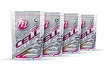 match carp cell pellet mainline