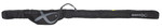 rod sleeve 1.75m matrix 