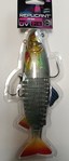 replicant jointed tipsy roa 23cm