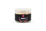 wafter impact 15mm scopex blackc