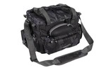 medium tackle bag fox rage