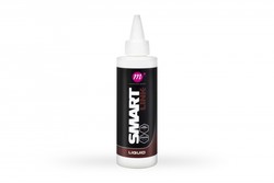 smart liquid link mainline