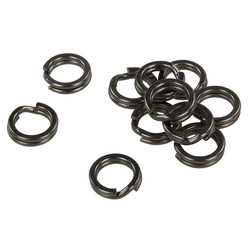 anneaux brises 12mm mad cat