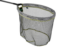 carp landing net matrix