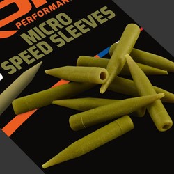 micro speed sleeve