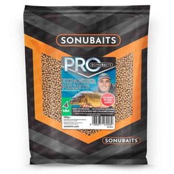 pro expander pellets sonubaits