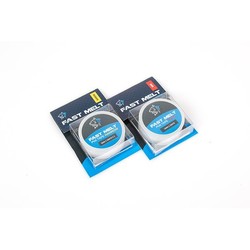 fast melt PVA tape nash