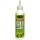 fluo gel boost fun fishing