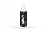 smart liquid link mainline
