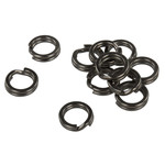 anneaux brises 12mm mad cat
