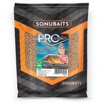 pro expander pellets sonubaits 