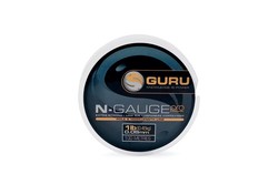 fil n gauge pro guru