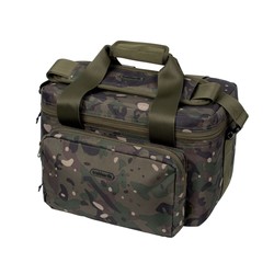 chilla bag camo trakker