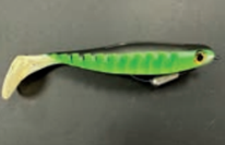 1 neo shallow montes 16cm viper