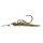 cover jump 14gr spro