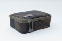 compac 140 tackle pouch Dark cam