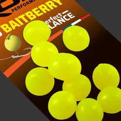 bait berry perfect balance