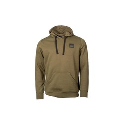 sweat box logo vert nash