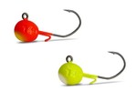 bullet jig neon UV VMC