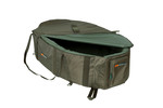 tapis deluxe carpmaster XL fox