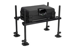 F25 pro super lite seat box matr