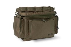 barrow bag voyager fox