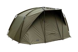 biwy EOS pro 2 pl fox