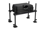 F25 pro super lite seat box matr