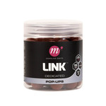 pop up link 15mm mainline