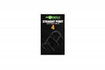 hook straight point korda