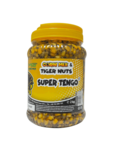 corn mix tiger 2kg MG